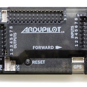 ArduPilot APM 2.8 Flight Controller
