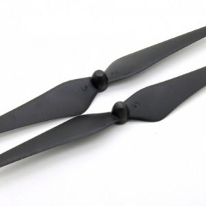 12 inch Propeller 4 Pcs
