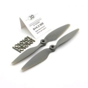 APC 8×4.5 Composite Propeller