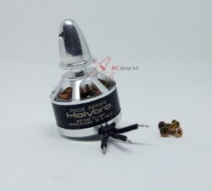 Holybro 1806 2300KV Brushless Motor