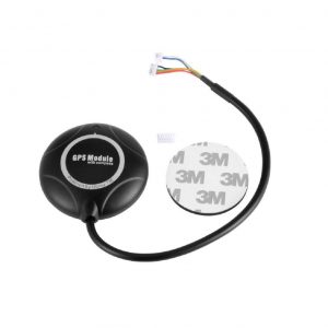 Ublox NEO-M8N GPS Module