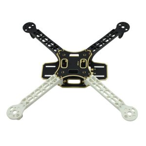 DJI F450 Quadcopter Frame