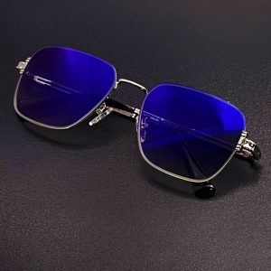Style Sun glass For Men