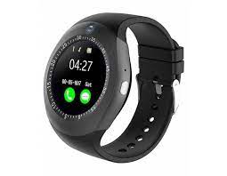 y1s smart watch