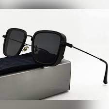 plastic frame fashion sun glass sunglass