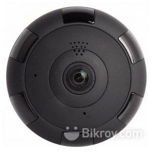 Wifi IP Camera Sale