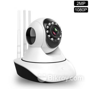 wifi camera