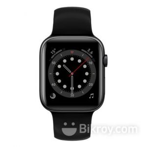 E-Watch -Well Audio Smart Watch