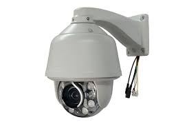 CCTV Camera