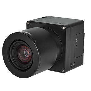 Essentials add-ons for DJI drones